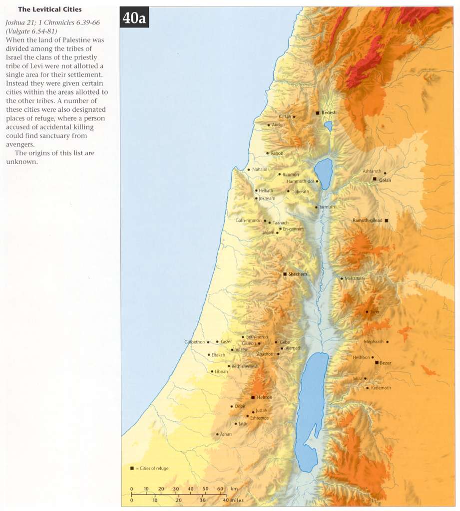 Timeline 1050-930 BC (The United Kingdom)